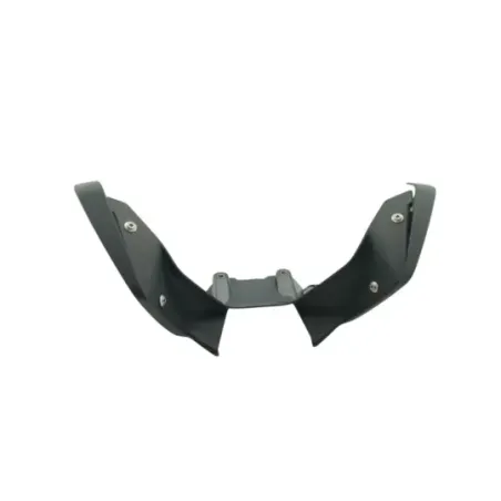 Sabot BMW R 1250 RS 2019 - 2025