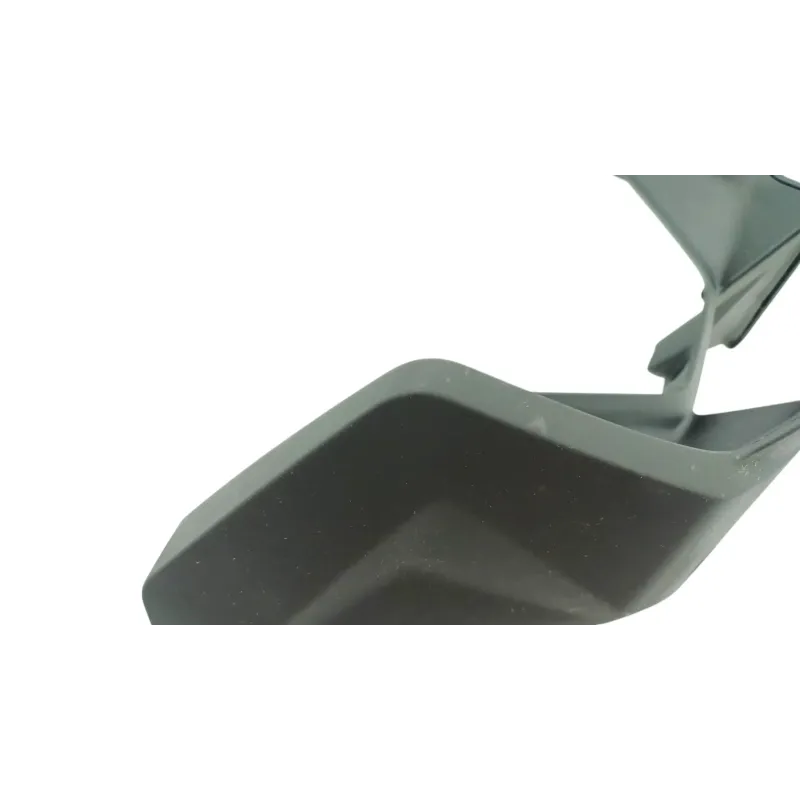Sabot BMW R 1250 RS 2019 - 2025