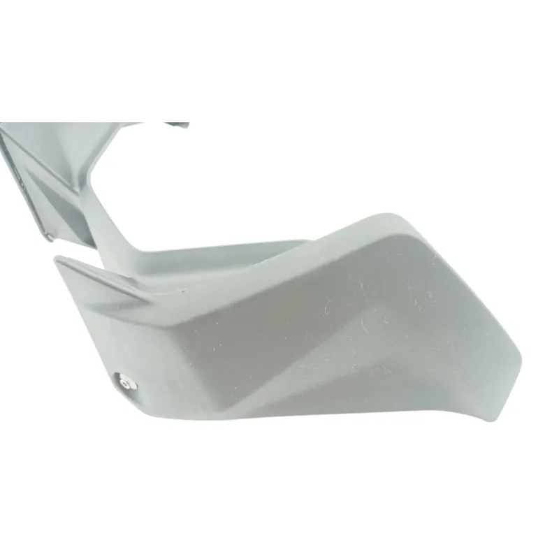 Sabot BMW R 1250 RS 2019 - 2025
