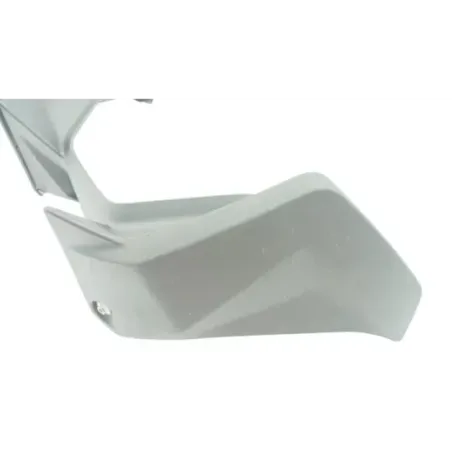 Sabot BMW R 1250 RS 2019 - 2025