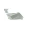 Sabot BMW R 1250 RS 2019 - 2025 Sabot BMW R 1250 RS 2019 - 2025