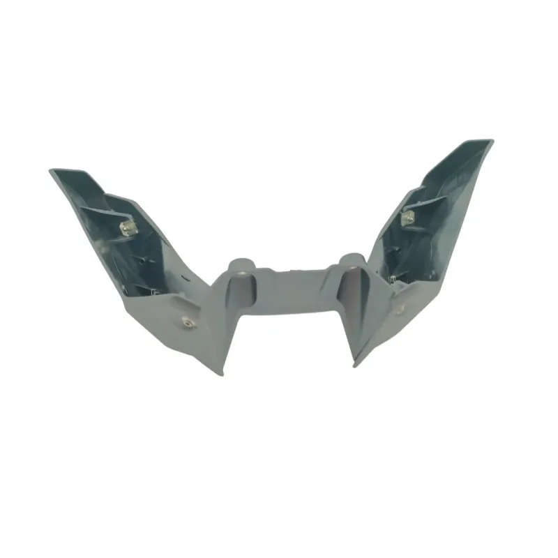 Sabot BMW R 1250 RS 2019 - 2025