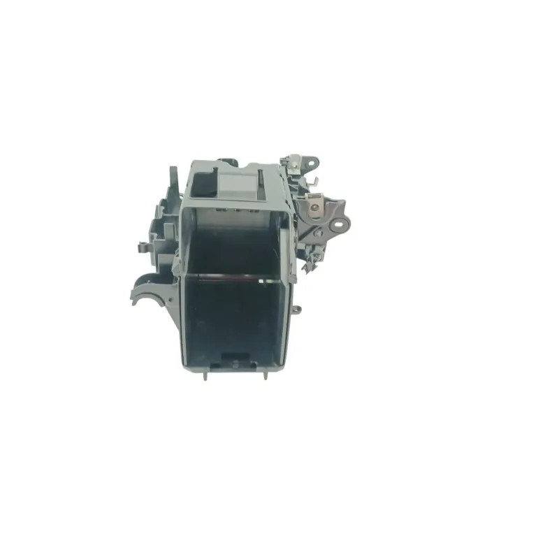 Support de batterie BMW R 1250 RS 2019 - 2025