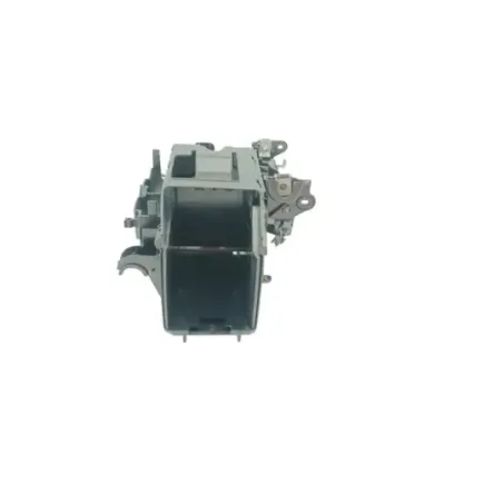 Support de batterie BMW R 1250 RS 2019 - 2025