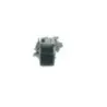 Support de batterie BMW R 1250 RS 2019 - 2025 Support de batterie BMW R 1250 RS 2019 - 2025