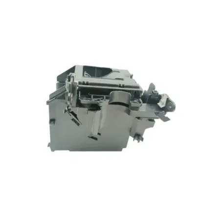Support de batterie BMW R 1250 RS 2019 - 2025