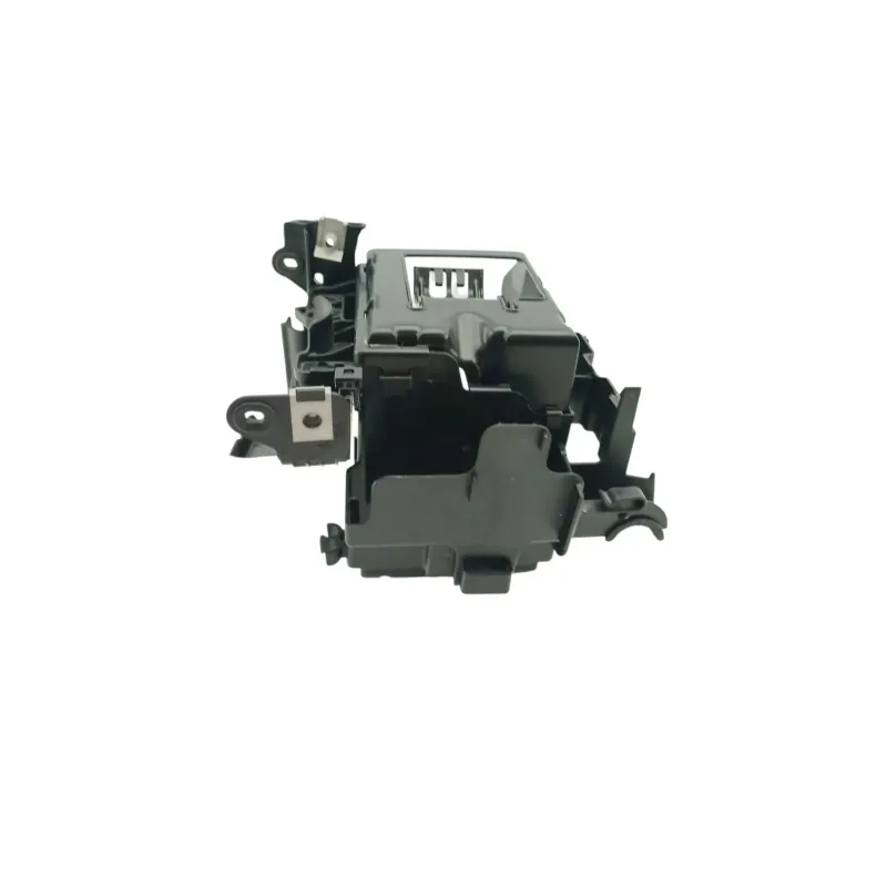Support de batterie BMW R 1250 RS 2019 - 2025