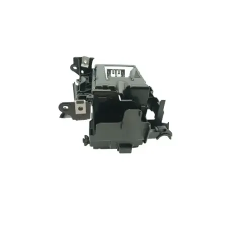 Support de batterie BMW R 1250 RS 2019 - 2025