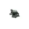 Support de batterie BMW R 1250 RS 2019 - 2025 Support de batterie BMW R 1250 RS 2019 - 2025