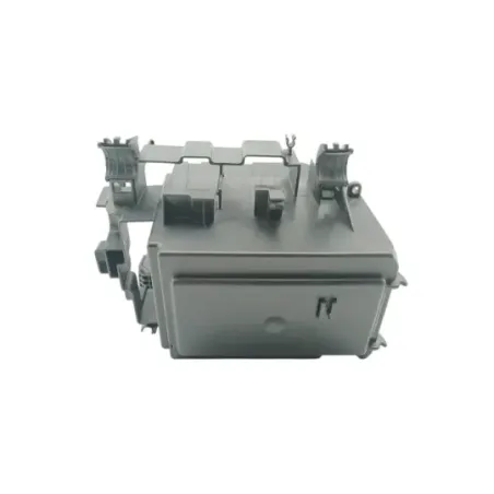 Support de batterie BMW R 1250 RS 2019 - 2025