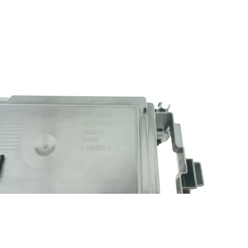 Support de batterie BMW R 1250 RS 2019 - 2025
