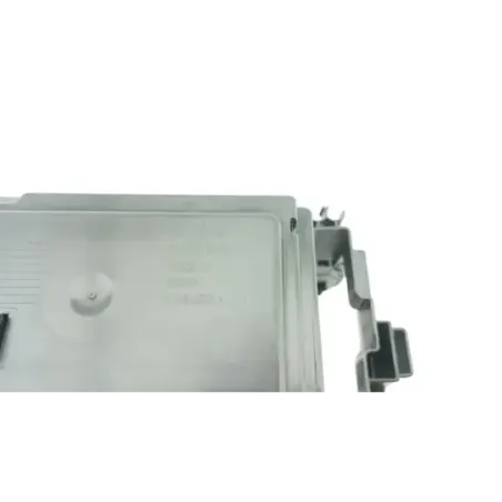 Support de batterie BMW R 1250 RS 2019 - 2025