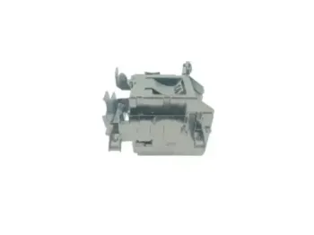 Support de batterie BMW R 1250 RS 2019 - 2025