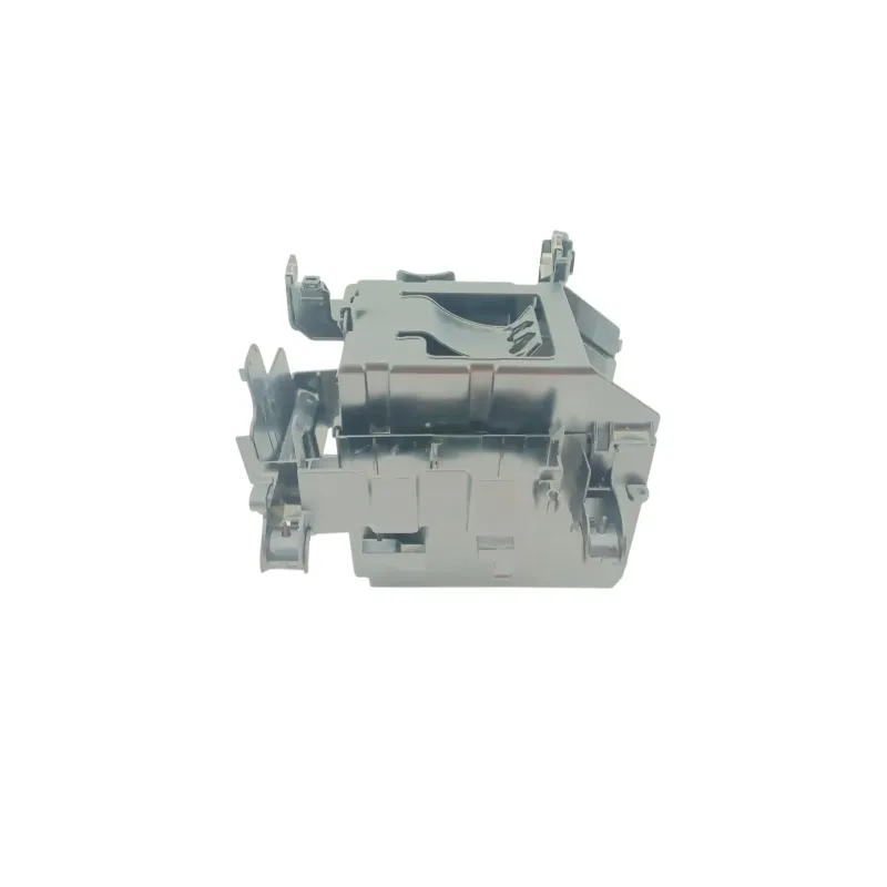 Support de batterie BMW R 1250 RS 2019 - 2025