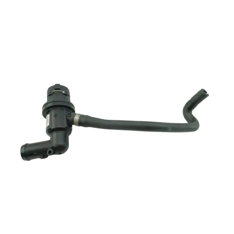 Thermostat BMW R 1250 RS 2019 - 2025