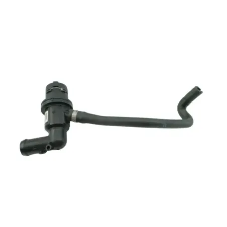Thermostat BMW R 1250 RS 2019 - 2025