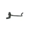 Thermostat BMW R 1250 RS 2019 - 2025