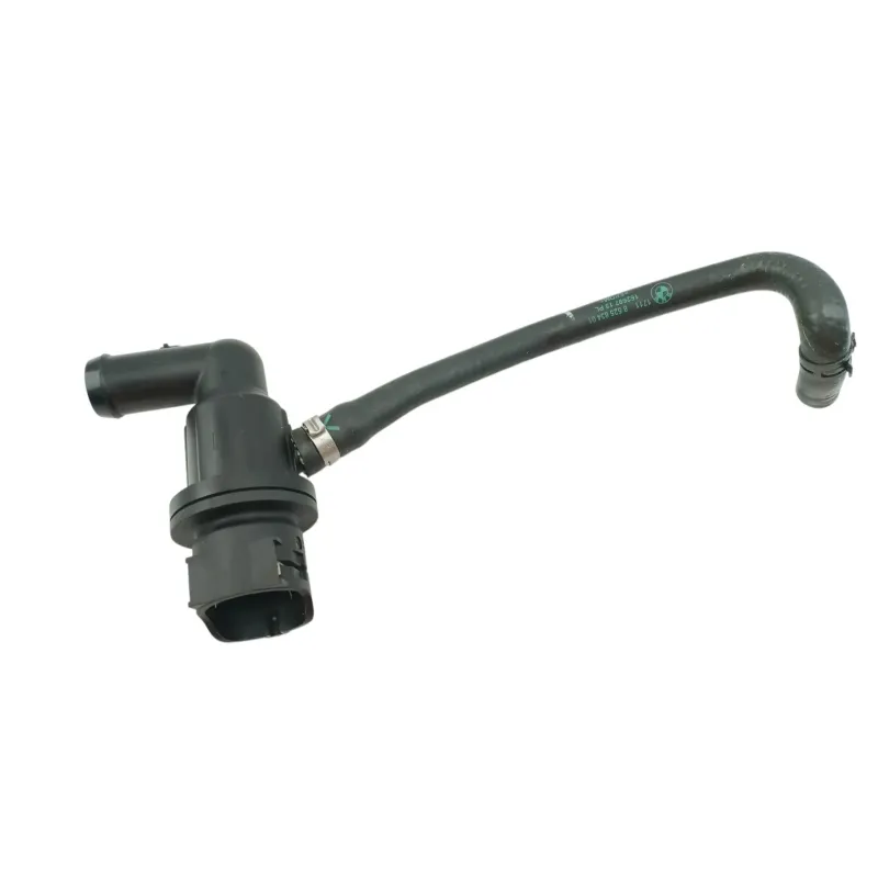 Thermostat BMW R 1250 RS 2019 - 2025