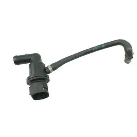 Thermostat BMW R 1250 RS 2019 - 2025