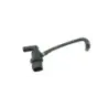 Thermostat BMW R 1250 RS 2019 - 2025