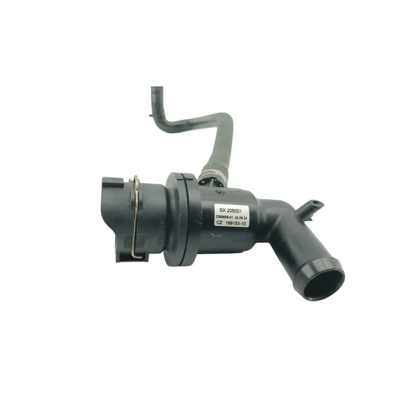 Thermostat BMW R 1250 RS 2019 - 2025