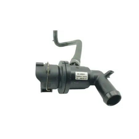 Thermostat BMW R 1250 RS 2019 - 2025