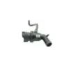 Thermostat BMW R 1250 RS 2019 - 2025