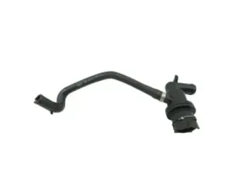 Thermostat BMW R 1250 RS 2019 - 2025