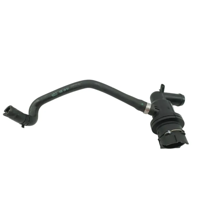 Thermostat BMW R 1250 RS 2019 - 2025