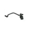 Thermostat BMW R 1250 RS 2019 - 2025