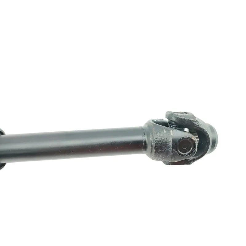 Cardan BMW R 1250 RS 2019 - 2025
