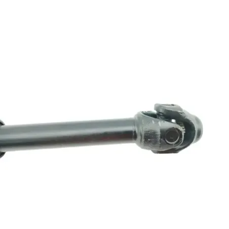 Cardan BMW R 1250 RS 2019 - 2025