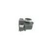 Corps injection droit BMW R 1250 RS 2019 - 2025 Corps injection droit BMW R 1250 RS 2019 - 2025