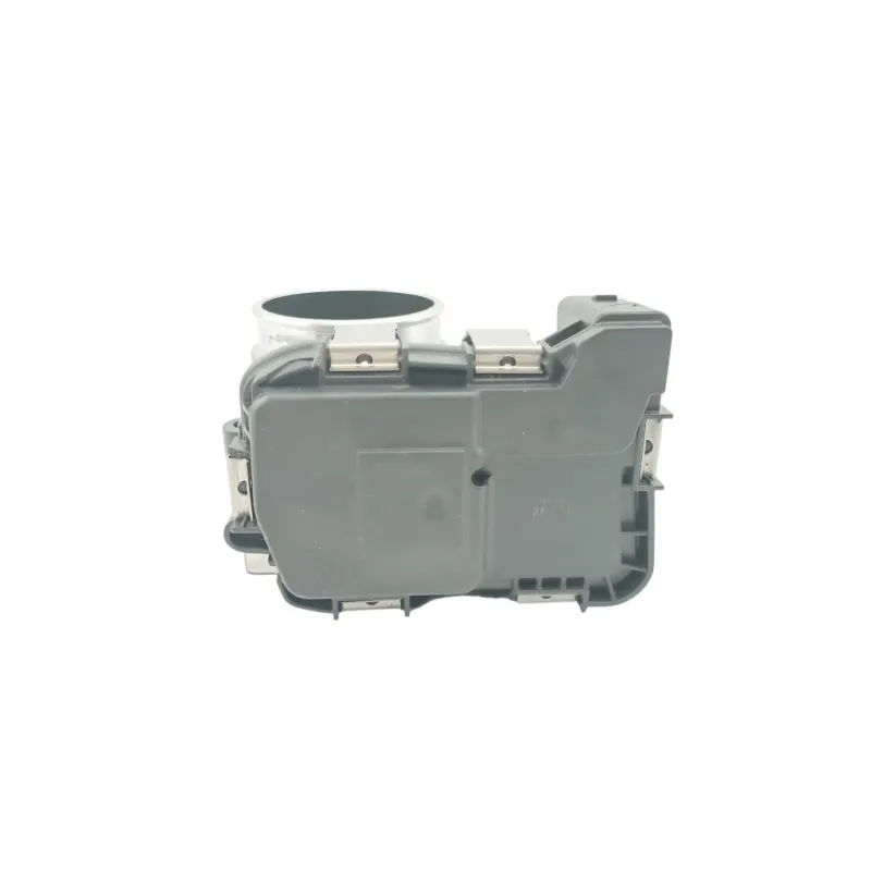 Corps injection droit BMW R 1250 RS 2019 - 2025