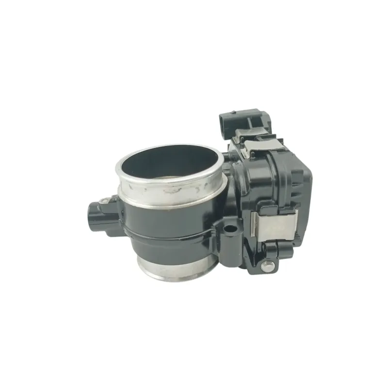 Corps injection droit BMW R 1250 RS 2019 - 2025
