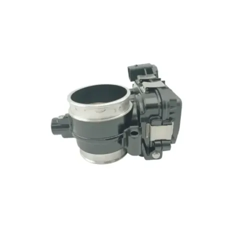 Corps injection droit BMW R 1250 RS 2019 - 2025