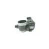 Corps injection droit BMW R 1250 RS 2019 - 2025 Corps injection droit BMW R 1250 RS 2019 - 2025