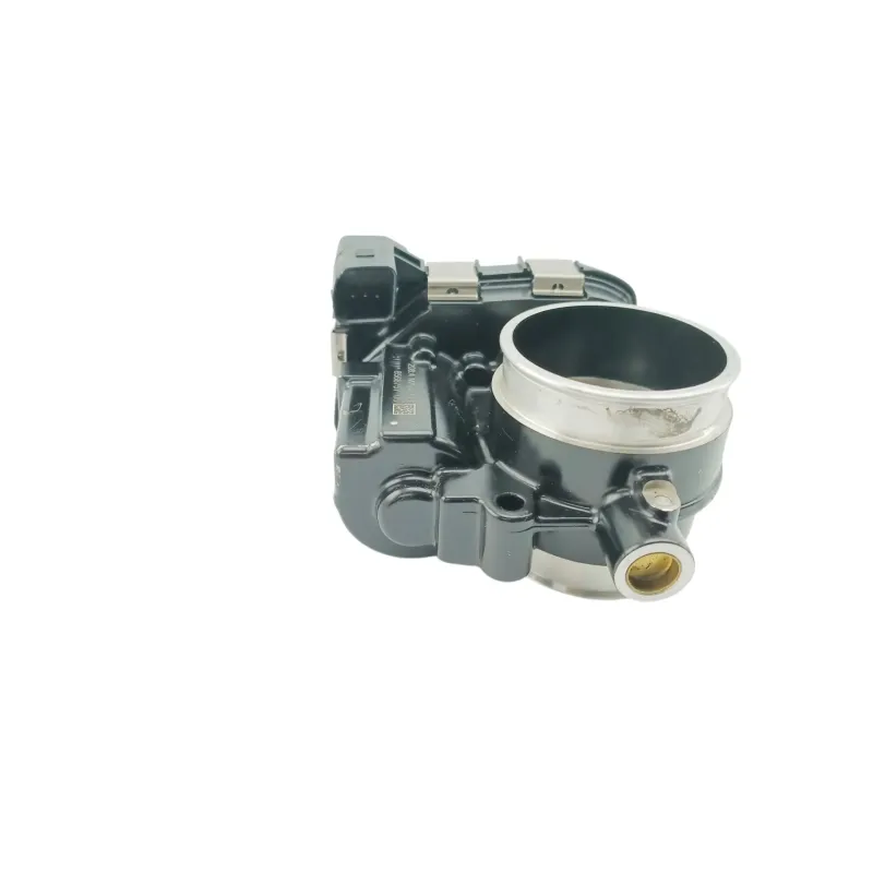 Corps injection droit BMW R 1250 RS 2019 - 2025