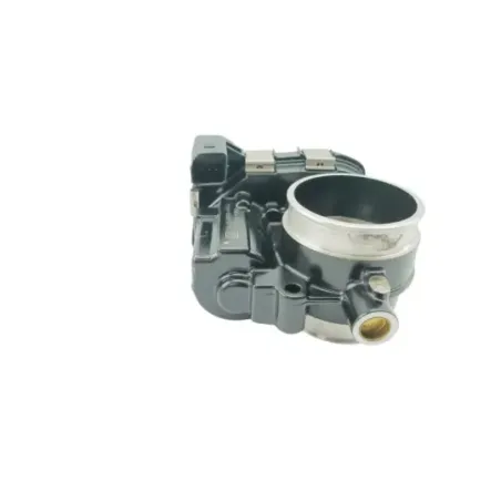 Corps injection droit BMW R 1250 RS 2019 - 2025
