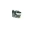 Corps injection droit BMW R 1250 RS 2019 - 2025 Corps injection droit BMW R 1250 RS 2019 - 2025