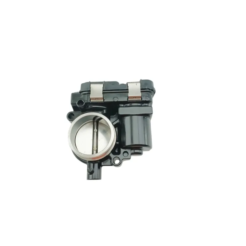 Corps injection droit BMW R 1250 RS 2019 - 2025