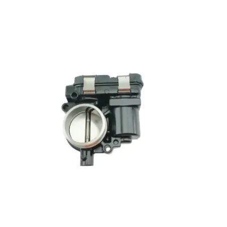 Corps injection droit BMW R 1250 RS 2019 - 2025