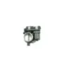 Corps injection droit BMW R 1250 RS 2019 - 2025 Corps injection droit BMW R 1250 RS 2019 - 2025