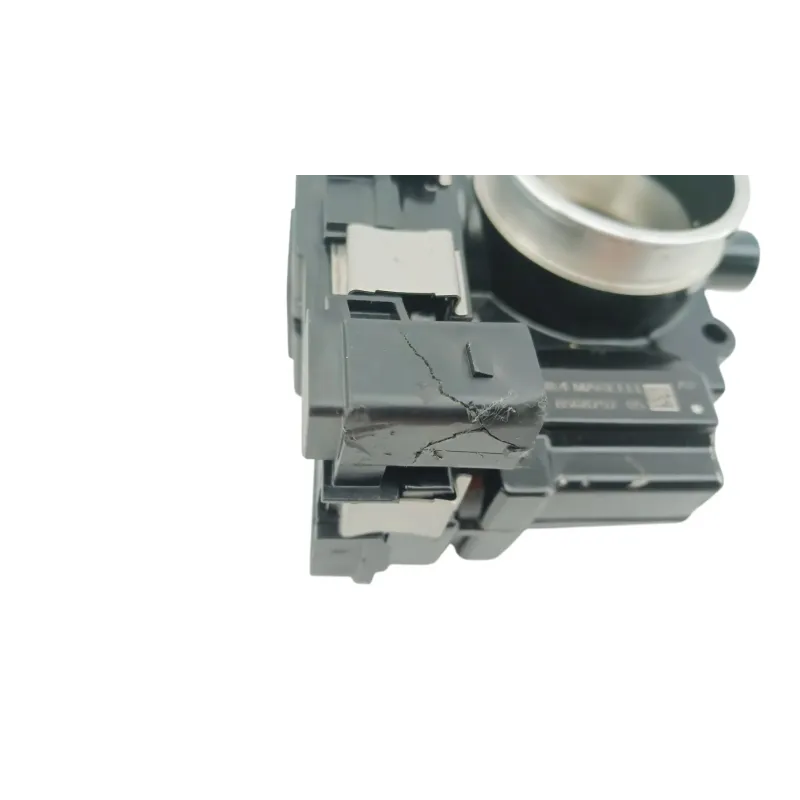 Corps injection droit BMW R 1250 RS 2019 - 2025