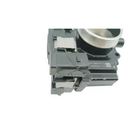 Corps injection droit BMW R 1250 RS 2019 - 2025