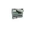 Corps injection droit BMW R 1250 RS 2019 - 2025 Corps injection droit BMW R 1250 RS 2019 - 2025