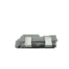 Corps injection droit BMW R 1250 RS 2019 - 2025 Corps injection droit BMW R 1250 RS 2019 - 2025