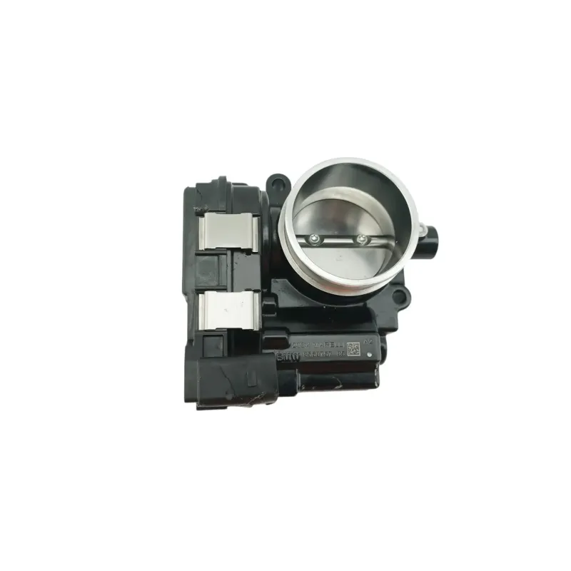 Corps injection droit BMW R 1250 RS 2019 - 2025