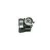Corps injection droit BMW R 1250 RS 2019 - 2025 Corps injection droit BMW R 1250 RS 2019 - 2025