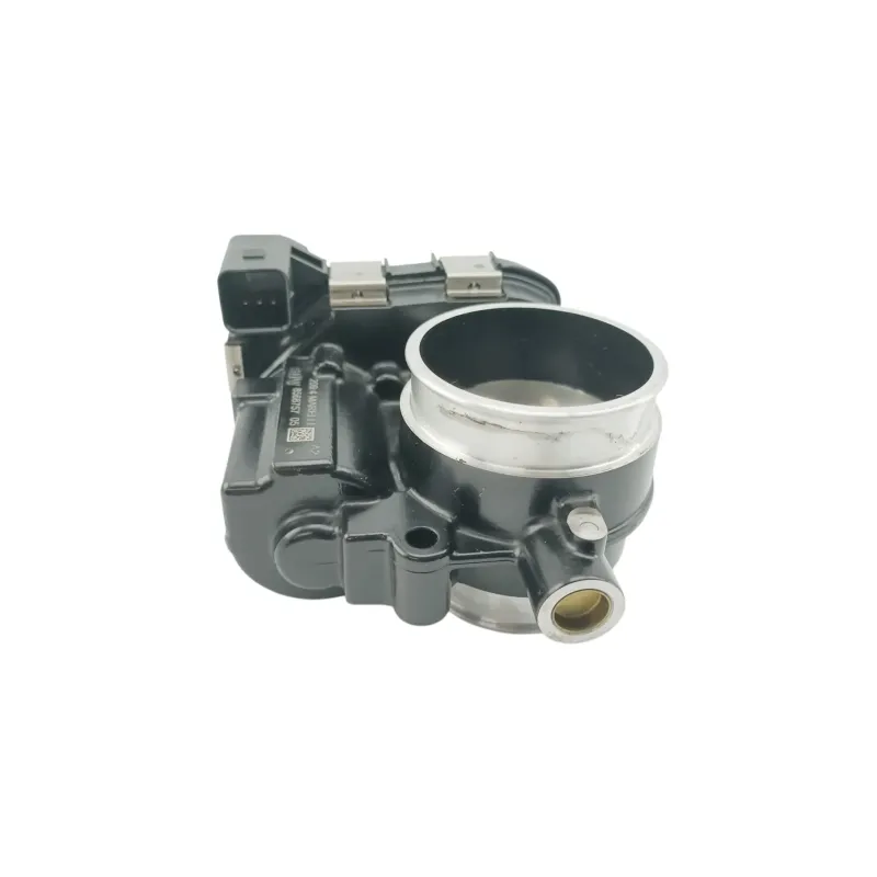 Corps injection gauche BMW R 1250 RS 2019 - 2025